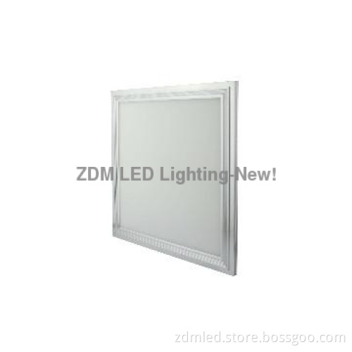 LED Panel lamp